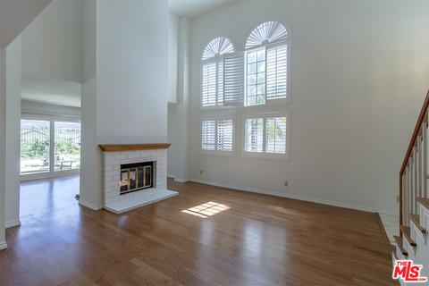 806 Links View Dr, Simi Valley, CA 93065 photo 12