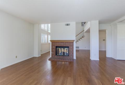 806 Links View Dr, Simi Valley, CA 93065 photo 4