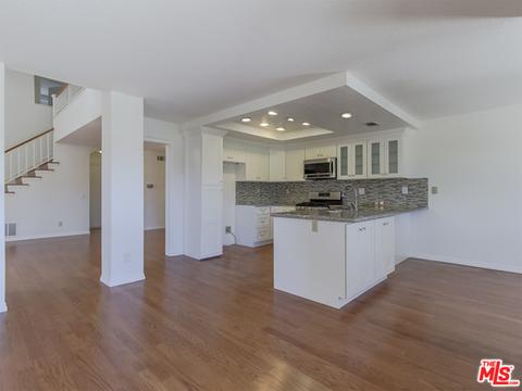 806 Links View Dr, Simi Valley, CA 93065 photo 8
