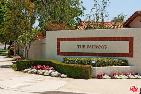 806 Links View Dr, Simi Valley, CA 93065 photo 23