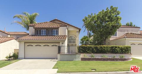 806 Links View Dr, Simi Valley, CA 93065 photo 1