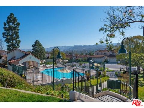 806 Links View Dr, Simi Valley, CA 93065 photo 21
