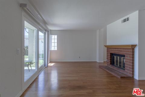 806 Links View Dr, Simi Valley, CA 93065 photo 5