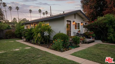 683 S Los Robles Ave, Pasadena, CA 91106 photo 36