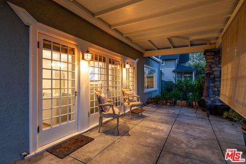 683 S Los Robles Ave, Pasadena, CA 91106 photo 5