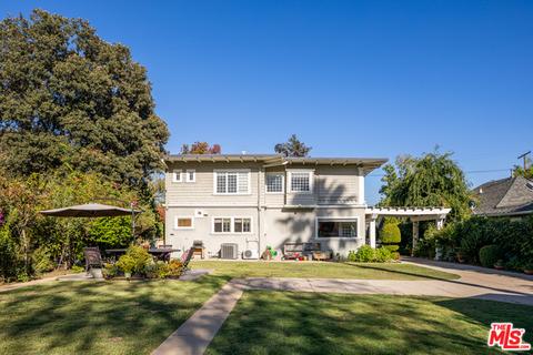 683 S Los Robles Ave, Pasadena, CA 91106 photo 31