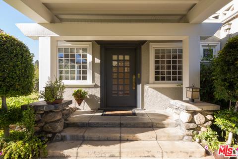 683 S Los Robles Ave, Pasadena, CA 91106 photo 6