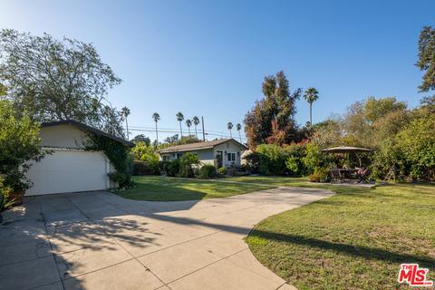 683 S Los Robles Ave, Pasadena, CA 91106 photo 34