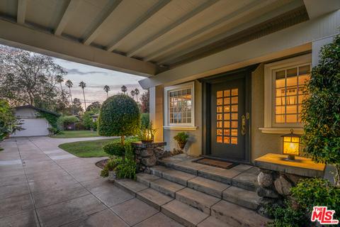 683 S Los Robles Ave, Pasadena, CA 91106 photo 3