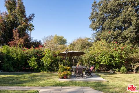 683 S Los Robles Ave, Pasadena, CA 91106 photo 33