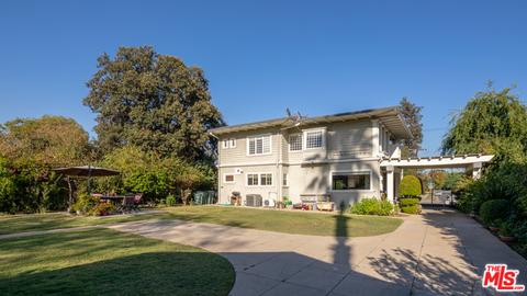 683 S Los Robles Ave, Pasadena, CA 91106 photo 32