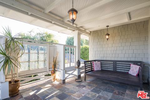 683 S Los Robles Ave, Pasadena, CA 91106 photo 27