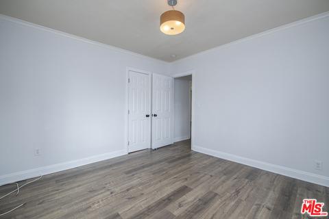6237 Western Ave, Whittier, CA 90601 photo 10