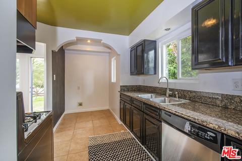 6237 Western Ave, Whittier, CA 90601 photo 11