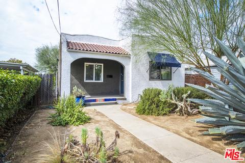 6237 Western Ave, Whittier, CA 90601 photo 1