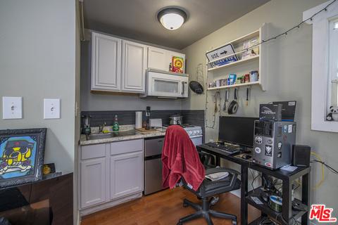 6237 Western Ave, Whittier, CA 90601 photo 19