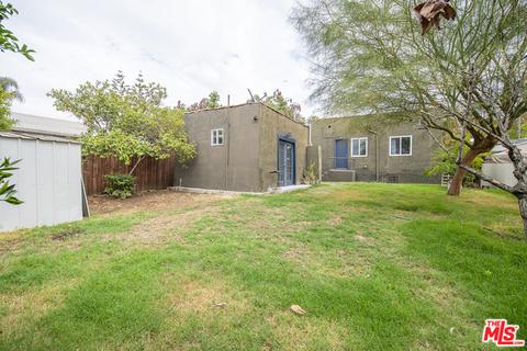 6237 Western Ave, Whittier, CA 90601 photo 17