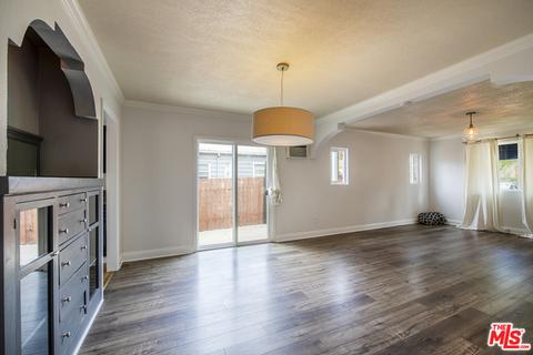 6237 Western Ave, Whittier, CA 90601 photo 5