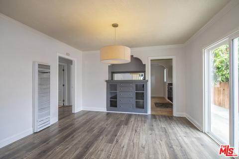 6237 Western Ave, Whittier, CA 90601 photo 4