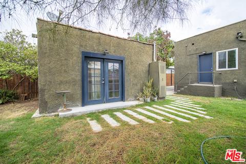 6237 Western Ave, Whittier, CA 90601 photo 16