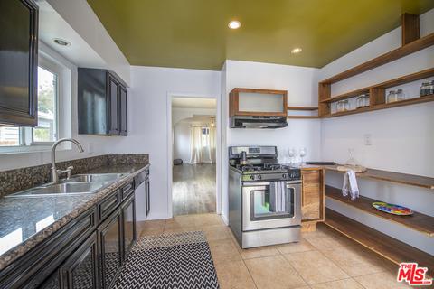 6237 Western Ave, Whittier, CA 90601 photo 13