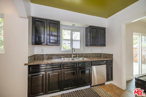 6237 Western Ave, Whittier, CA 90601 photo 12