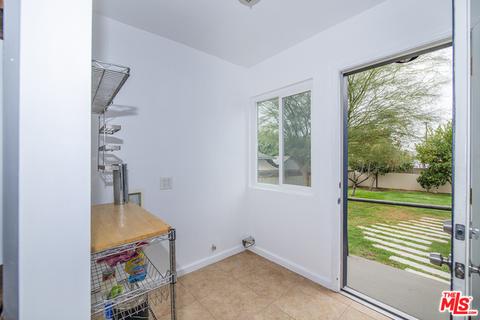 6237 Western Ave, Whittier, CA 90601 photo 14