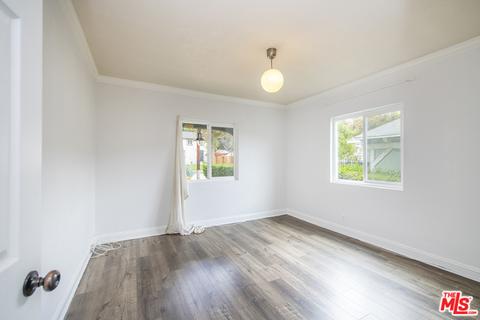 6237 Western Ave, Whittier, CA 90601 photo 6