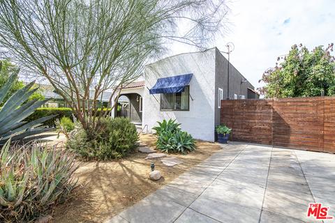 6237 Western Ave, Whittier, CA 90601 photo 2