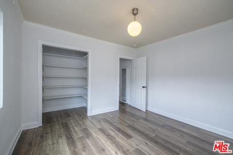 6237 Western Ave, Whittier, CA 90601 photo 7