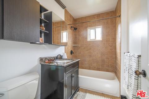 6237 Western Ave, Whittier, CA 90601 photo 8