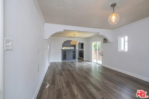 6237 Western Ave, Whittier, CA 90601 photo 3