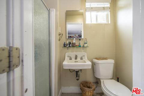 6237 Western Ave, Whittier, CA 90601 photo 20