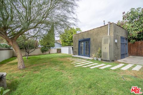6237 Western Ave, Whittier, CA 90601 photo 15