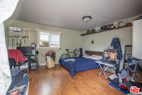 6237 Western Ave, Whittier, CA 90601 photo 18