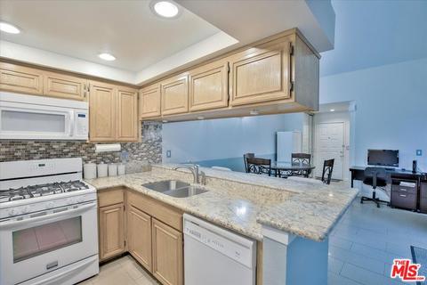 43334 32nd St #19, Lancaster, CA 93536 photo 10