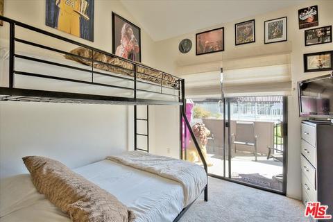43334 32nd St #19, Lancaster, CA 93536 photo 20