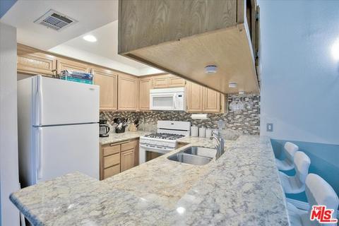 43334 32nd St #19, Lancaster, CA 93536 photo 9