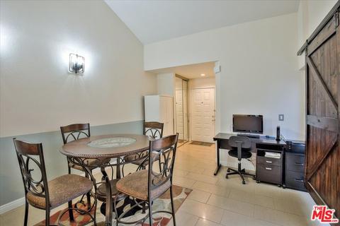 43334 32nd St #19, Lancaster, CA 93536 photo 13