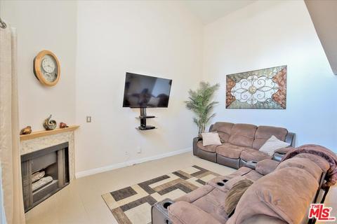 43334 32nd St #19, Lancaster, CA 93536 photo 8
