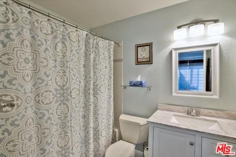43334 32nd St #19, Lancaster, CA 93536 photo 19