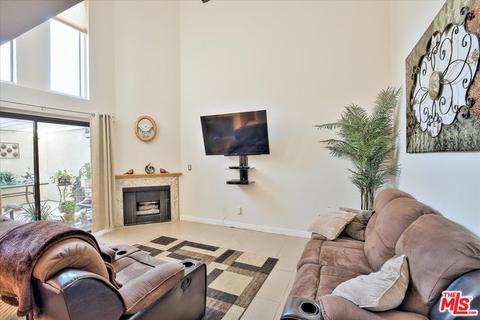 43334 32nd St #19, Lancaster, CA 93536 photo 6
