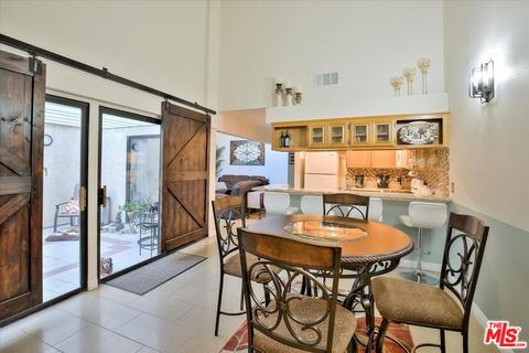 43334 32nd St #19, Lancaster, CA 93536 photo 11