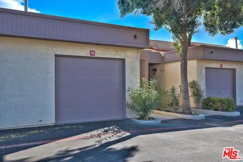 43334 32nd St #19, Lancaster, CA 93536 photo 2