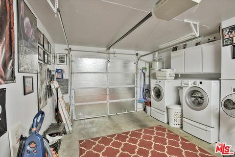 43334 32nd St #19, Lancaster, CA 93536 photo 27