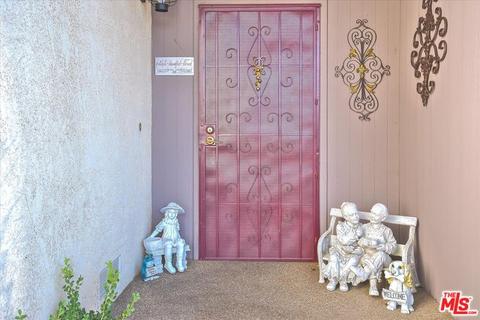 43334 32nd St #19, Lancaster, CA 93536 photo 5