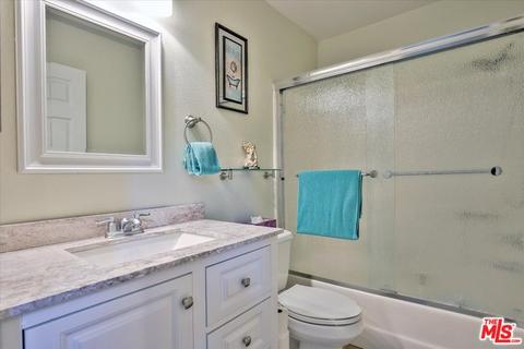 43334 32nd St #19, Lancaster, CA 93536 photo 22