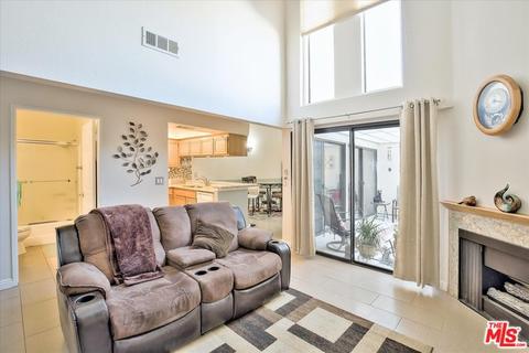43334 32nd St #19, Lancaster, CA 93536 photo 7