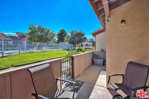 43334 32nd St #19, Lancaster, CA 93536 photo 30