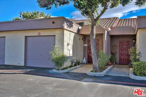 43334 32nd St #19, Lancaster, CA 93536 photo 3